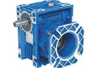 NRV F<a href=http://www.6u6p.cn/ target=_blank class=infotextkey>減速機</a>